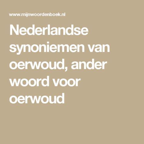 Synoniemen van compagnon; ander woord voor compagnon .